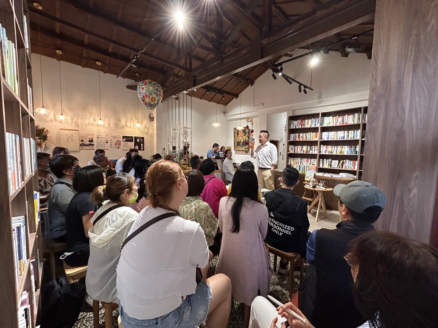 名家到版本_  馮以量